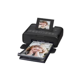 Canon Selphy CP1200 Inkjet - Getto d'inchiostro