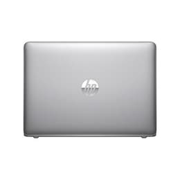 Hp ProBook 430 G4 13" Core i3 2.4 GHz - SSD 128 GB - 8GB Tastiera Francese