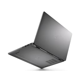 Dell Latitude 7330 13" Core i5 1.3 GHz - SSD 1 TB - 8GB - QWERTZ - Tedesco