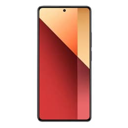 Xiaomi Redmi Note 13 Pro 4G 256GB - Nero