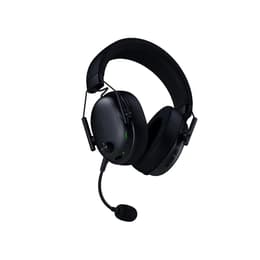 Cuffie riduzione del rumore gaming wired + wireless con microfono Razer BlackShark V3 Wireless PC -