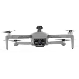 Drone Slx SG906 MAX2 30 min