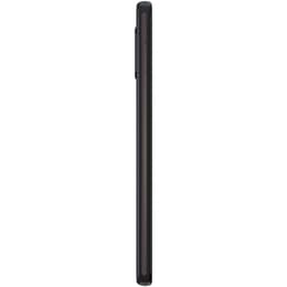 Motorola Moto G30 128GB - Nero (Phantom Black)