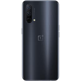 OnePlus Nord CE5 128GB - Nero