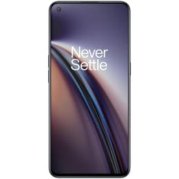 OnePlus Nord CE5 128GB - Nero