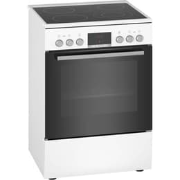 Bosch HKR39C220-B Cucine