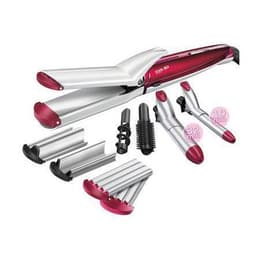 Babyliss MS21E Arricciacapelli