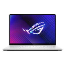 Asus ROG Zephyrus G16 GU605MV-Q47W 16" Core Ultra 9 2.3 GHz - SSD 1 TB - 32GB - NVIDIA GeForce RTX 4060 AZERTY - Francese