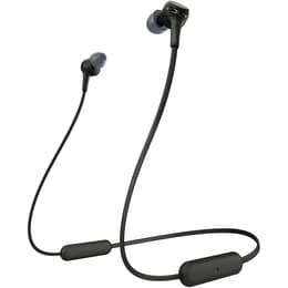 Auricolari Intrauricolari Bluetooth - Sony ‎WI-XB400