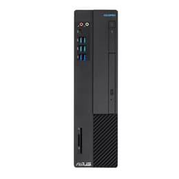 Asus D641SC-I59400010R Core i5 2.9 GHz - SSD 512 GB RAM 8 GB