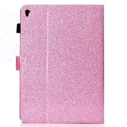 Copertura iPad Air 3 (2019) / iPad Pro 10.5'' (2017) - Poliuretano termoplastico (TPU) - Rosa