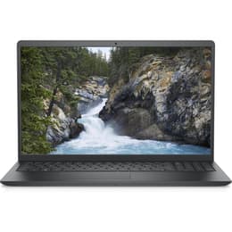 Dell Vostro 15 3530 15" Core i7 1.7 GHz - SSD 1 TB - 16GB - QWERTY - Inglese