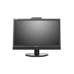 Schermo 23" LED FHD Lenovo ThinkVision LT2323ZWC
