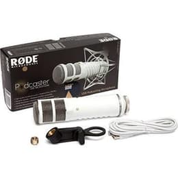 Rode Podcaster Accessori audio