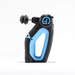 Theragun G2 pro Massaggiatori anticellulite