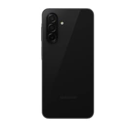 Galaxy A26 128GB - Nero