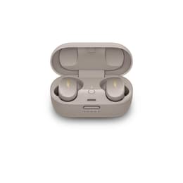 Auricolari Intrauricolari Bluetooth Riduttore di rumore - Bose QuietComfort Earbuds 700