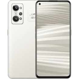 Realme GT2 Pro 256GB - Bianco - Dual-SIM