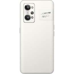 Realme GT2 Pro 256GB - Bianco
