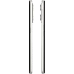 Realme GT2 Pro 256GB - Bianco
