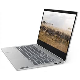 Lenovo ThinkBook 13S IML 13" Core i5 1.6 GHz - SSD 512 GB - 8GB QWERTY - Italiano