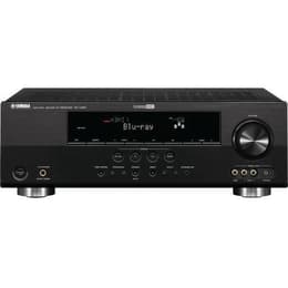 Yamaha RX-V465 Accessori audio