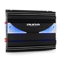 Auna AMP-CH04 Amplificatori