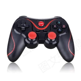 Joystick PlayStation 4 / PC Generico Gamepad X3