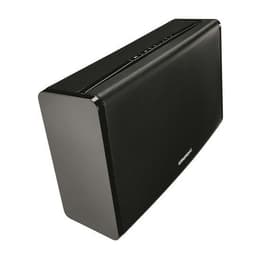 Altoparlanti Bluetooth Grundig GSB 550 - Nero