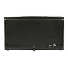 Altoparlanti Bluetooth Grundig GSB 550 - Nero
