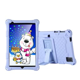 Modio M116 Tablet per bambini