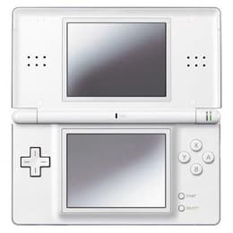 Nintendo DS Lite - Bianco