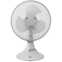 Klindo KDF723-17 Ventilatori
