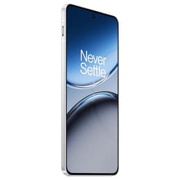OnePlus Nord 4 512GB - Argento