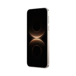 Huawei Mate 80 Pro 512GB - Oro