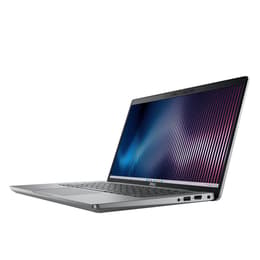 Dell Latitude 5440 14" Core i5 1.6 GHz - SSD 256 GB - 16GB - QWERTZ - Tedesco