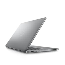 Dell Latitude 5440 14" Core i5 1.6 GHz - SSD 256 GB - 16GB - QWERTZ - Tedesco