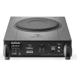 Focal Ibus 20 Amplificatori