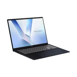 Asus VivoBook 16 M1607KA-MB148W 16" Other 2 GHz - SSD 512 GB - 16GB - QWERTY - Inglese