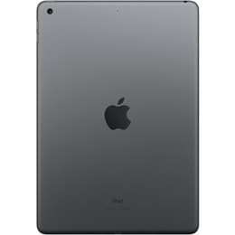 iPad 9.7" (2017) 5a generazione 32 GB - WiFi - Grigio Siderale