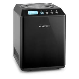 Klarstein Vanilly Sky Family Gelatiere elettriche