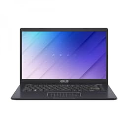 Asus VivoBook E410MA-EK396T 14" Pentium 1.1 GHz - SSD 256 GB - 8GB - AZERTY - Francese