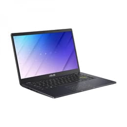 Asus VivoBook E410MA-EK396T 14" Pentium 1.1 GHz - SSD 256 GB - 8GB - AZERTY - Francese