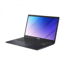 Asus VivoBook E410MA-EK396T 14" Pentium 1.1 GHz - SSD 256 GB - 8GB - AZERTY - Francese