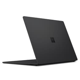 Microsoft Surface Laptop 4 15" Core i7 2 GHz - SSD 512 GB - 16GB Tastiera