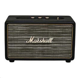 Altoparlanti Bluetooth Marshall Acton 1 - Nero