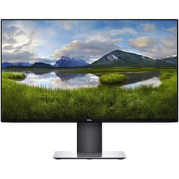 Schermo 23" LED FHD Dell U2419H
