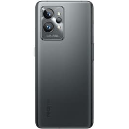 Realme GT2 Pro 128GB - Nero