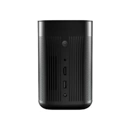 Videoproiettori Xgimi MoGo Pro+ 300 Luminosità Nero