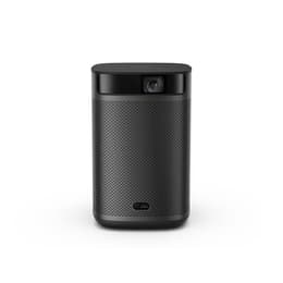 Videoproiettori Xgimi MoGo Pro+ 300 Luminosità Nero